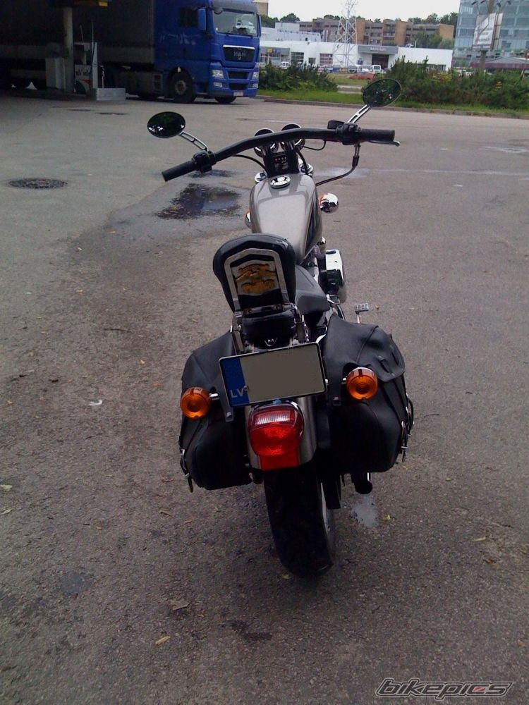 Bike Photo 2007939