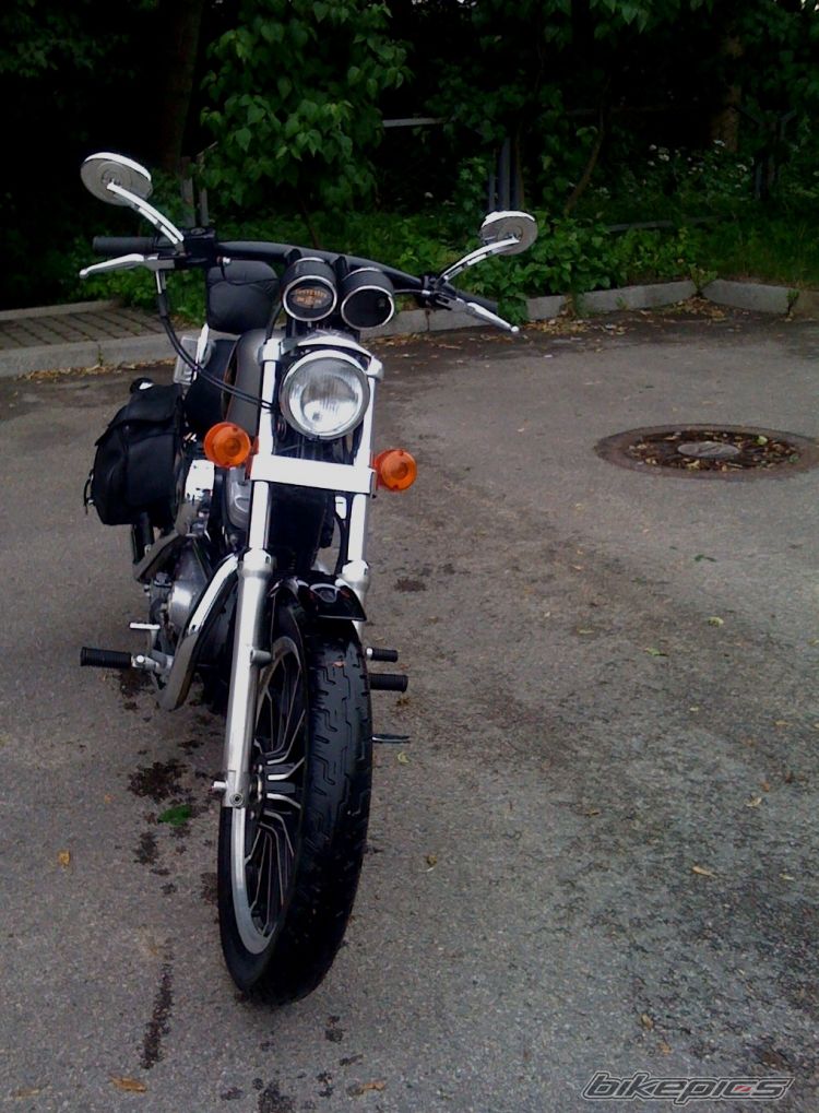 Photo 2007940