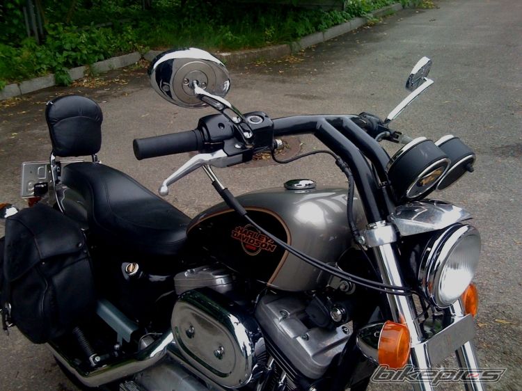 Bike Photo 2007941