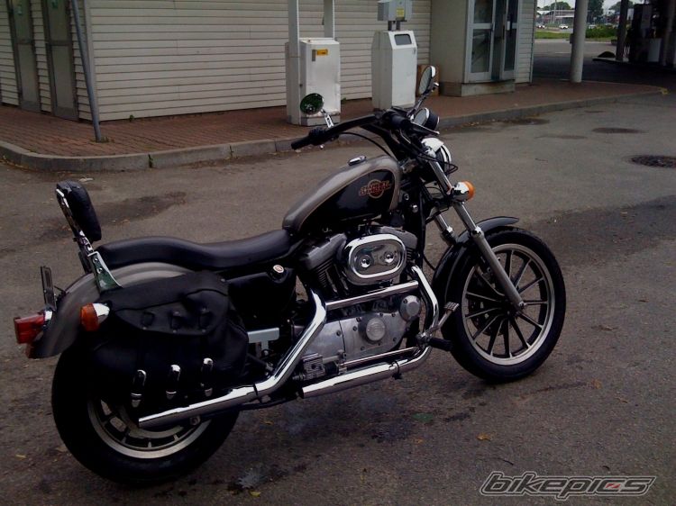 Bike Photo 2007944