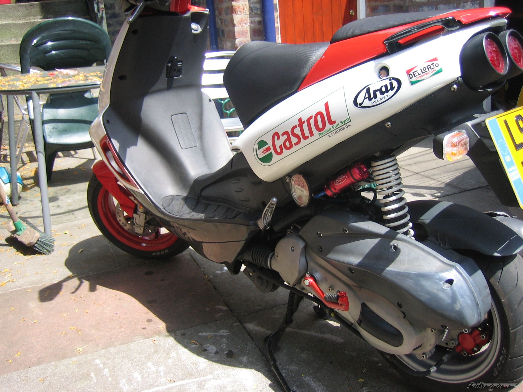 Photo 2007950