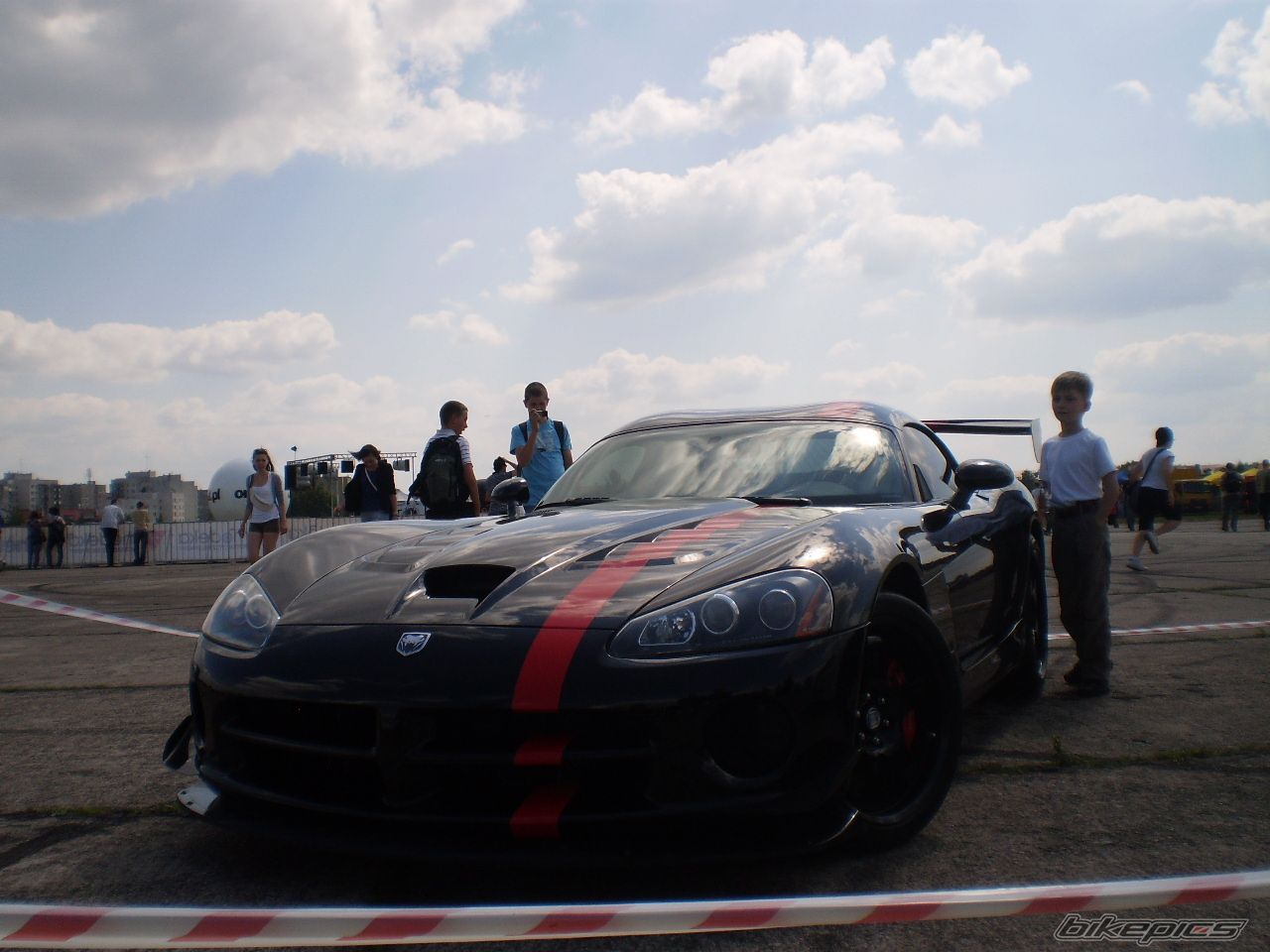 Photo 2007951