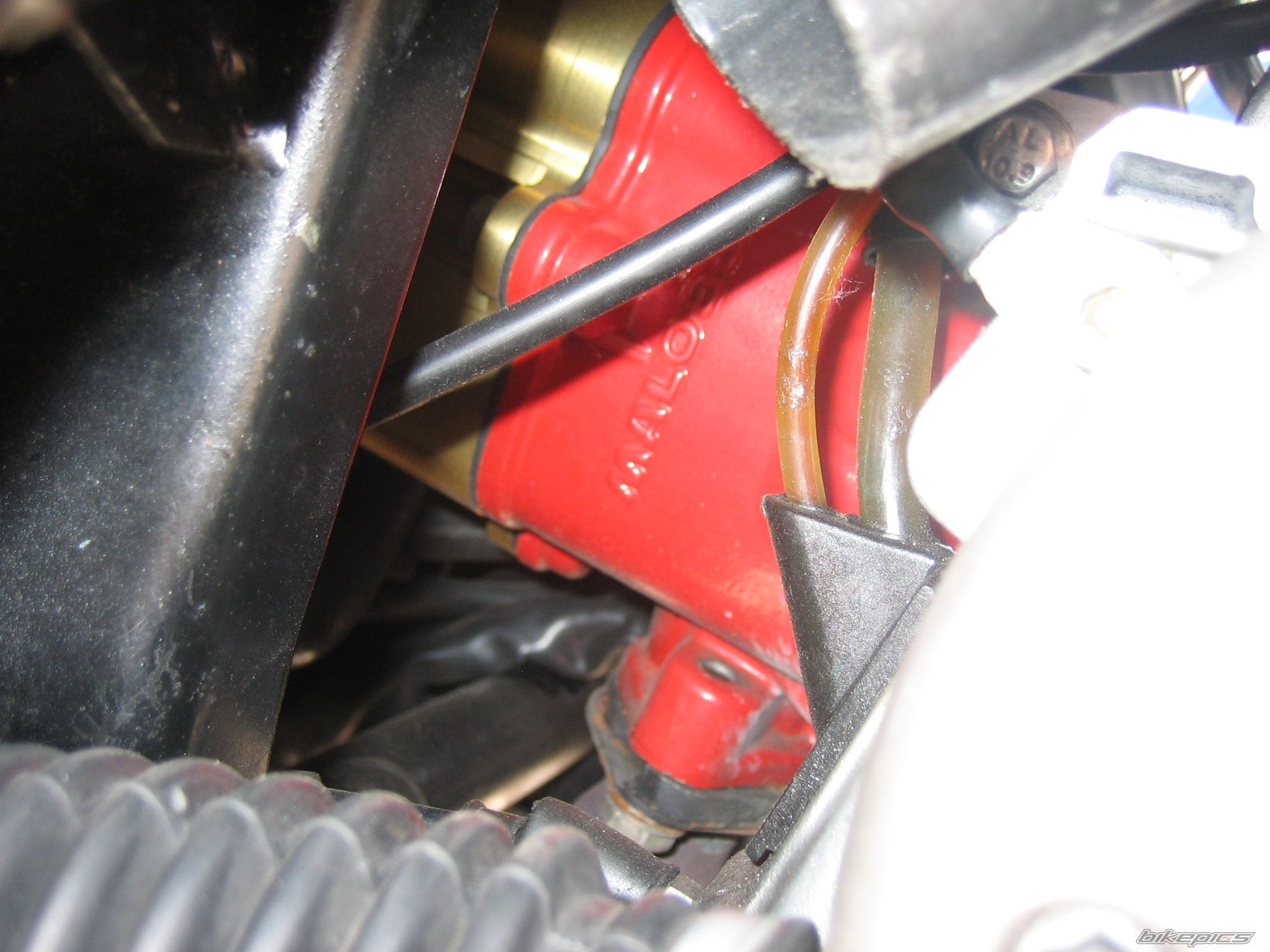 Photo 2007952