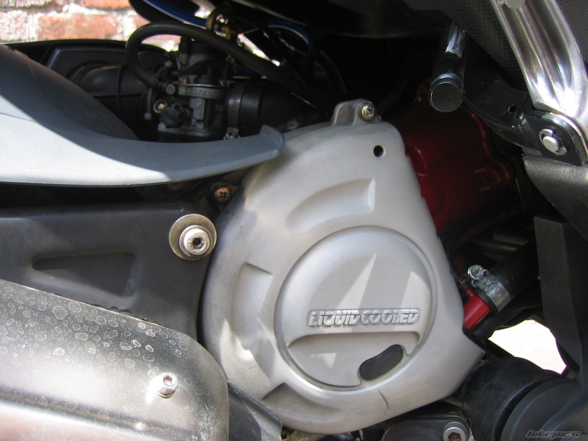 Photo 2007953
