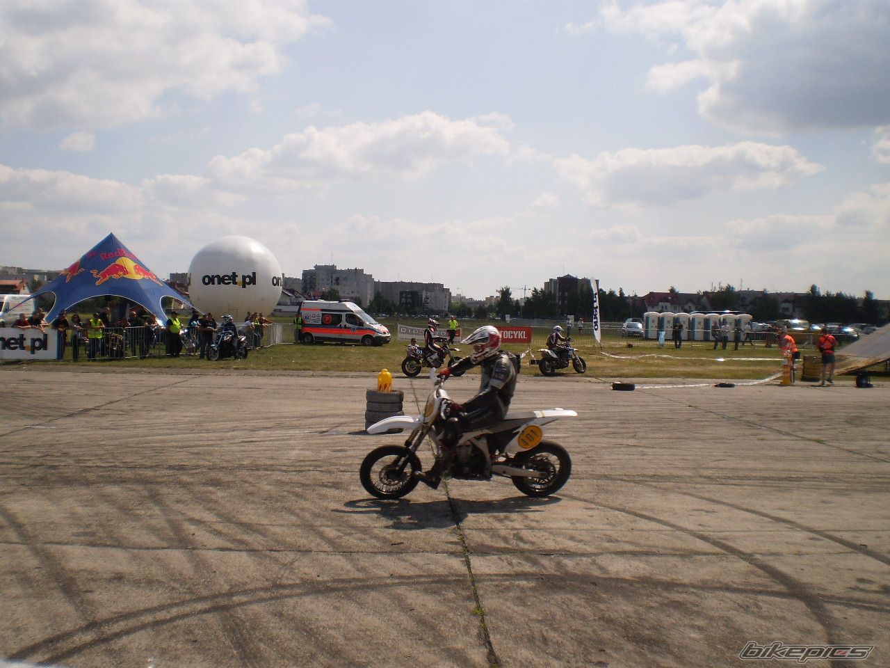 Bike Photo 2007954