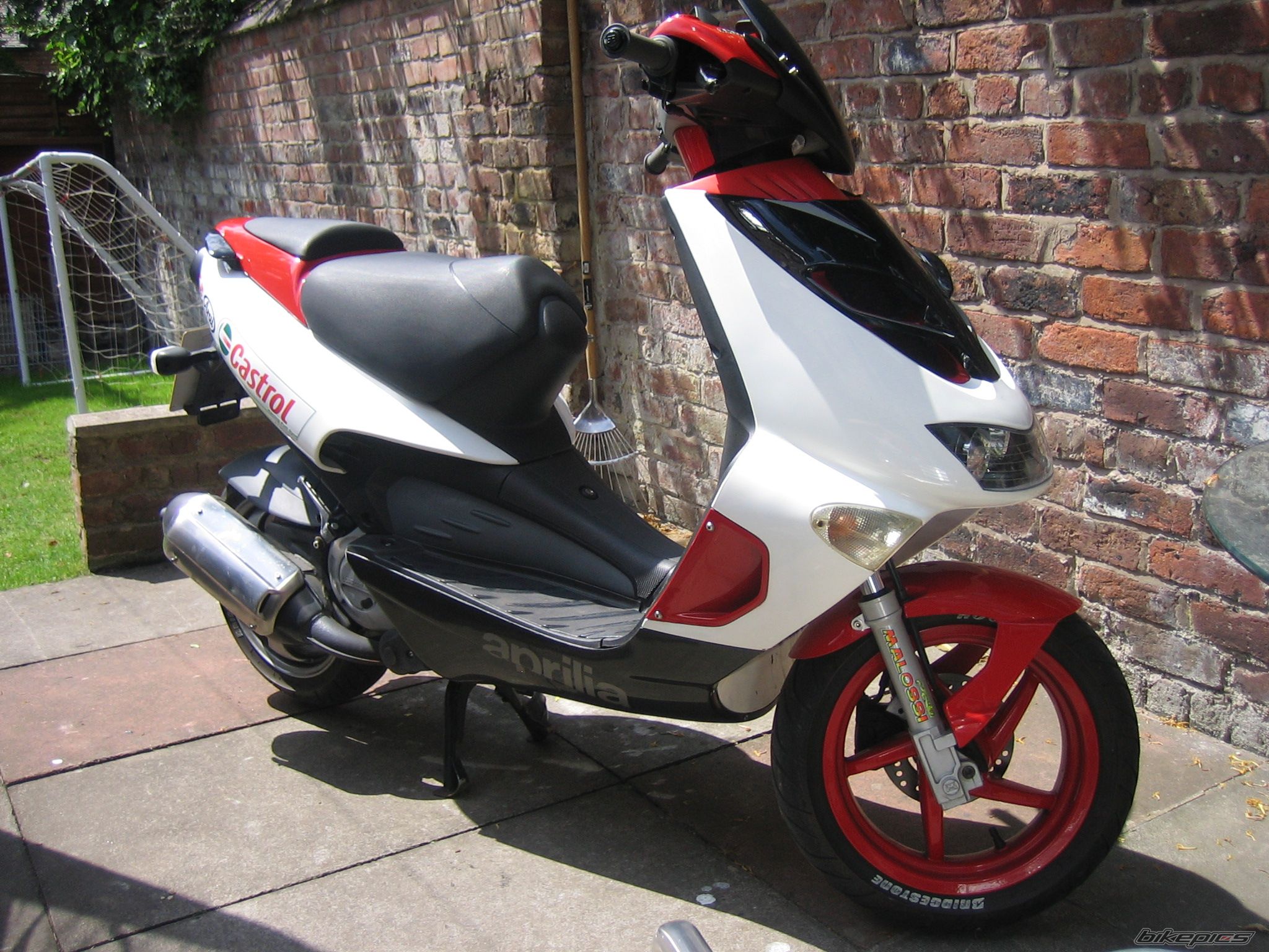 Photo 2007955
