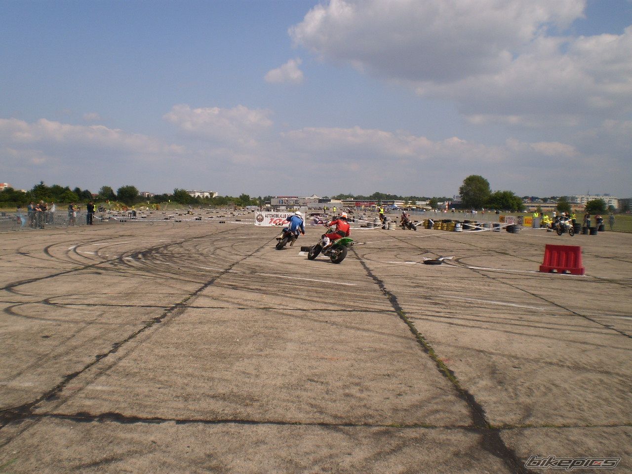 Bike Photo 2007956