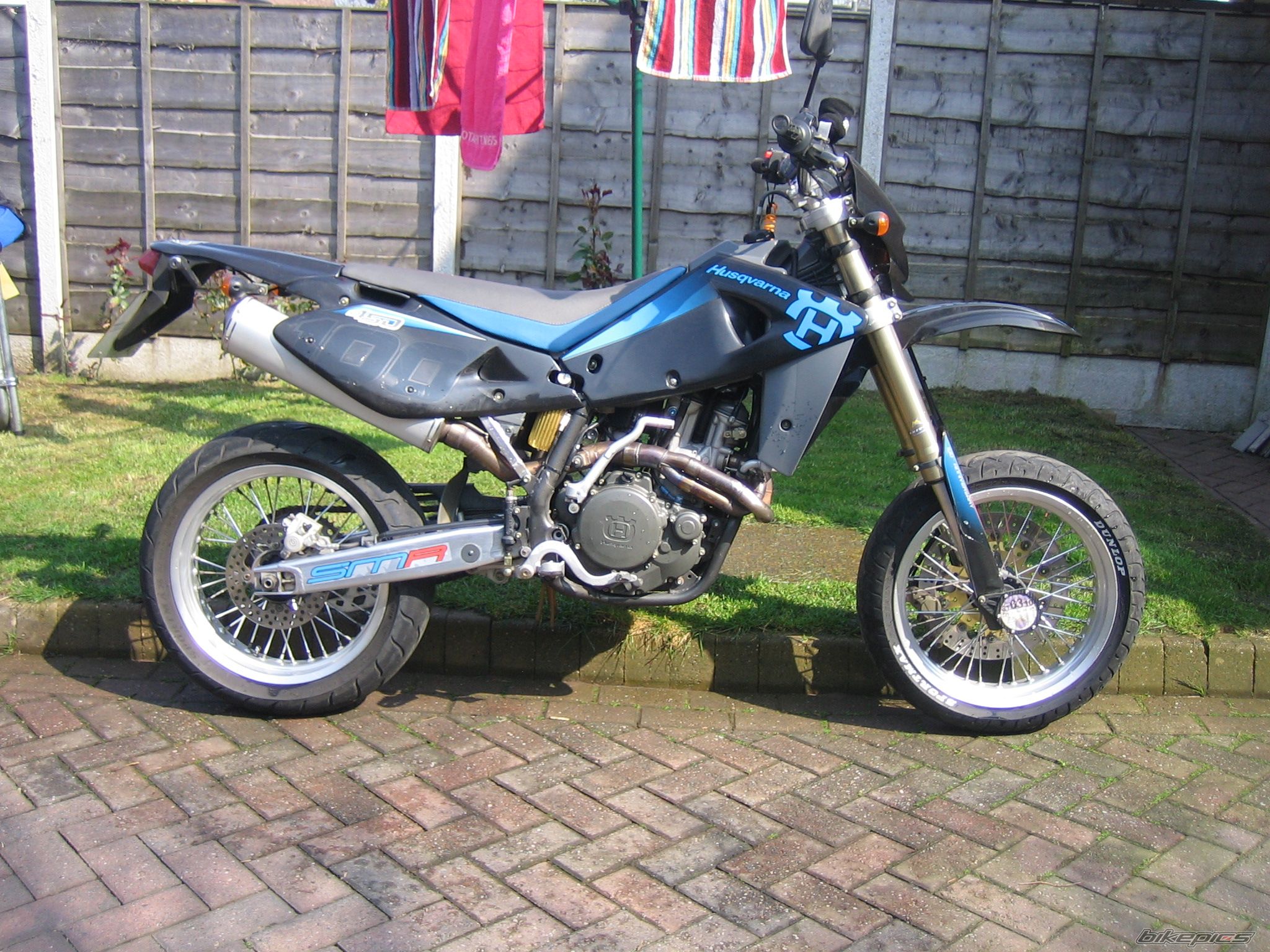 Bike Photo 2007959