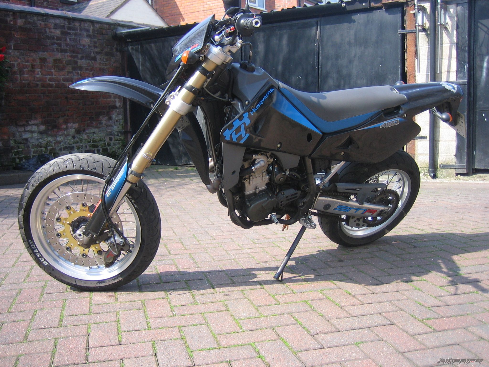 Photo 2007960