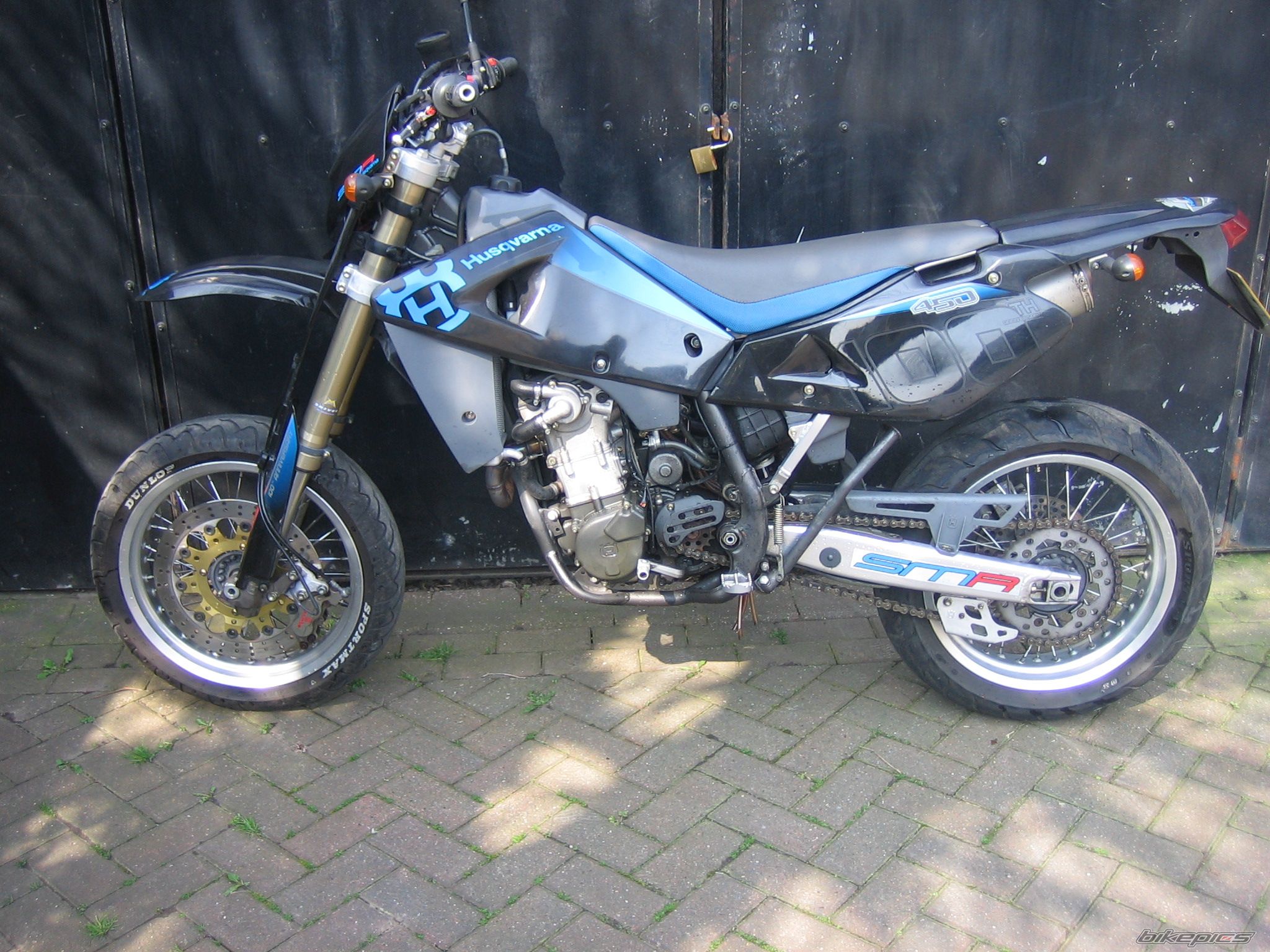 Photo 2007962