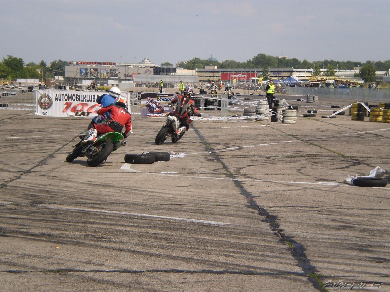 Bike Photo 2007964