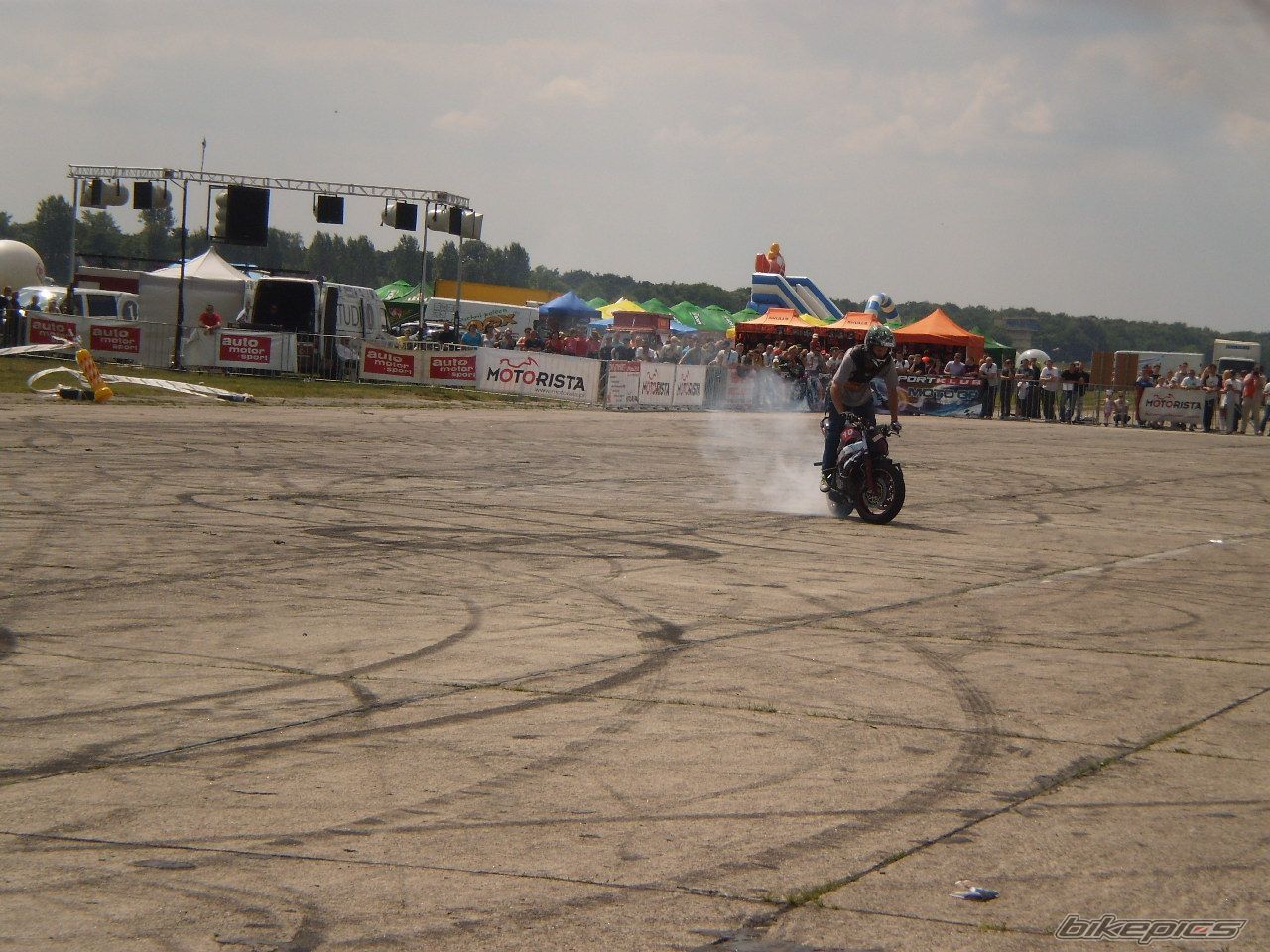 Bike Photo 2007969