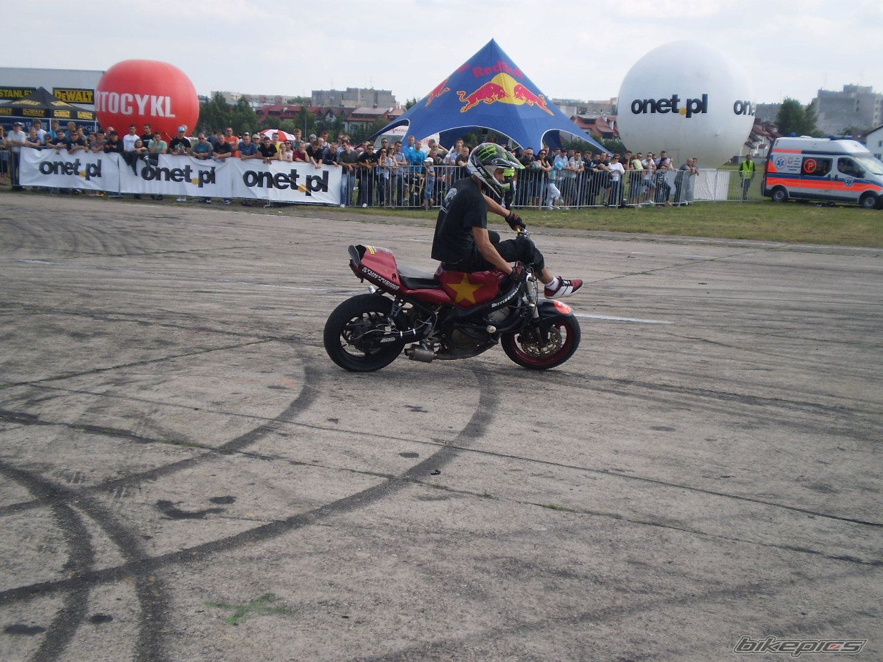 Bike Photo 2007972