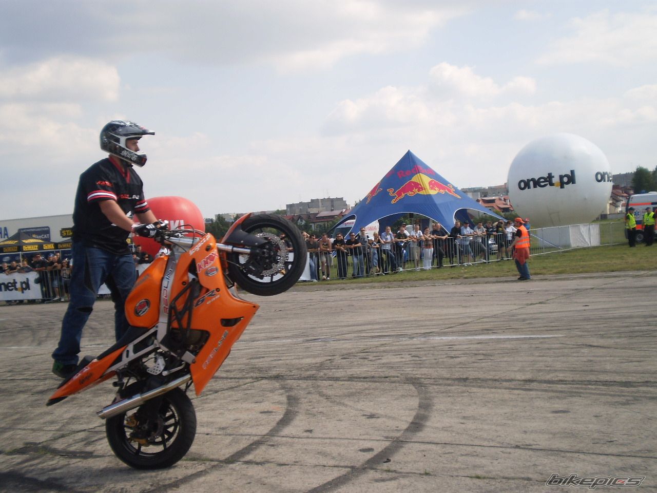 Bike Photo 2007974