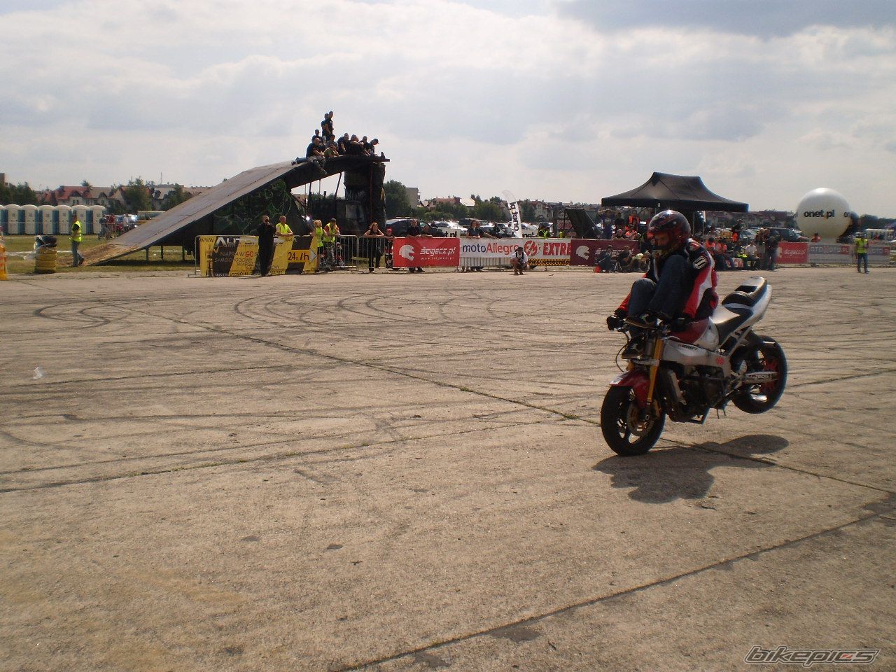 Bike Photo 2007977