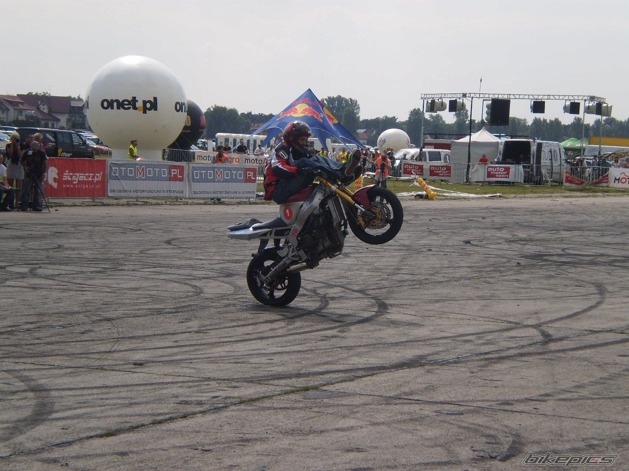 Bike Photo 2007978