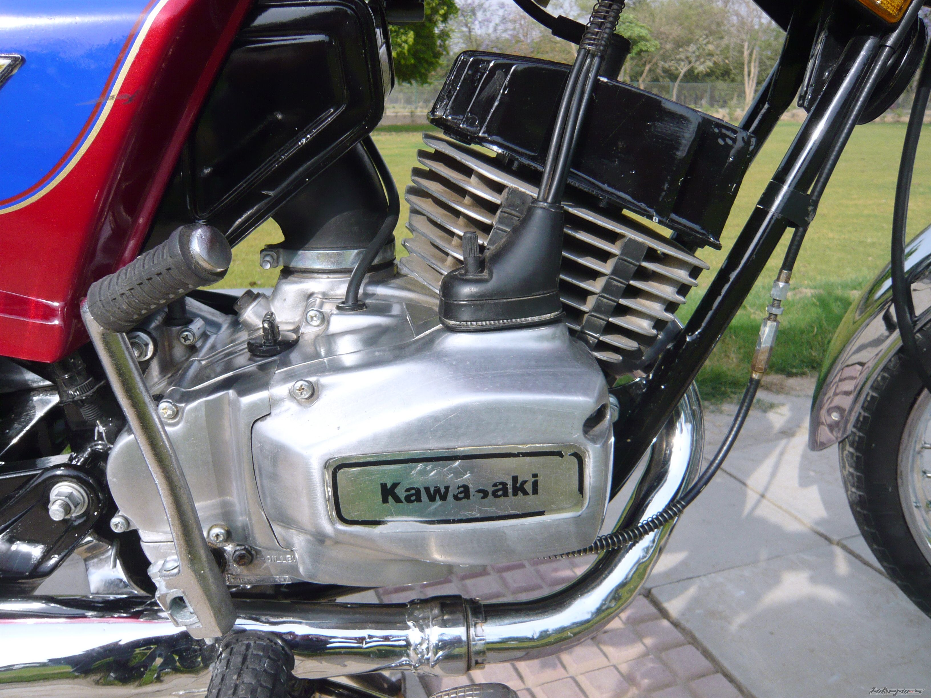 Photo 2007984