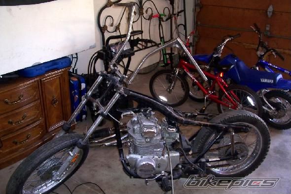Photo 2007985
