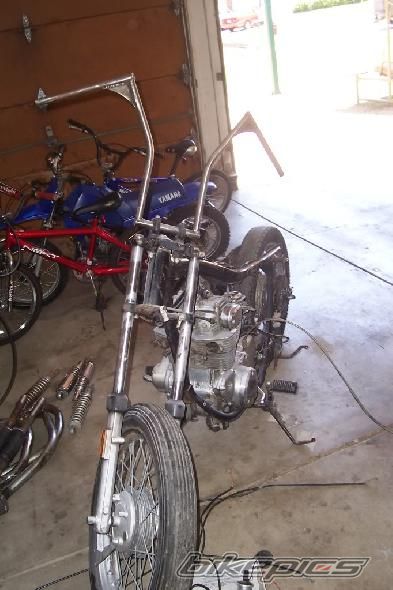 Bike Photo 2007986