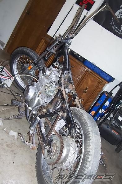 Bike Photo 2007987