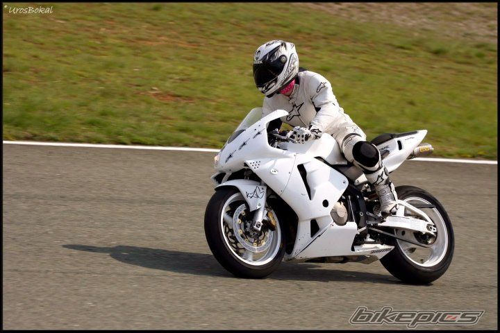 Bike Photo 2007988