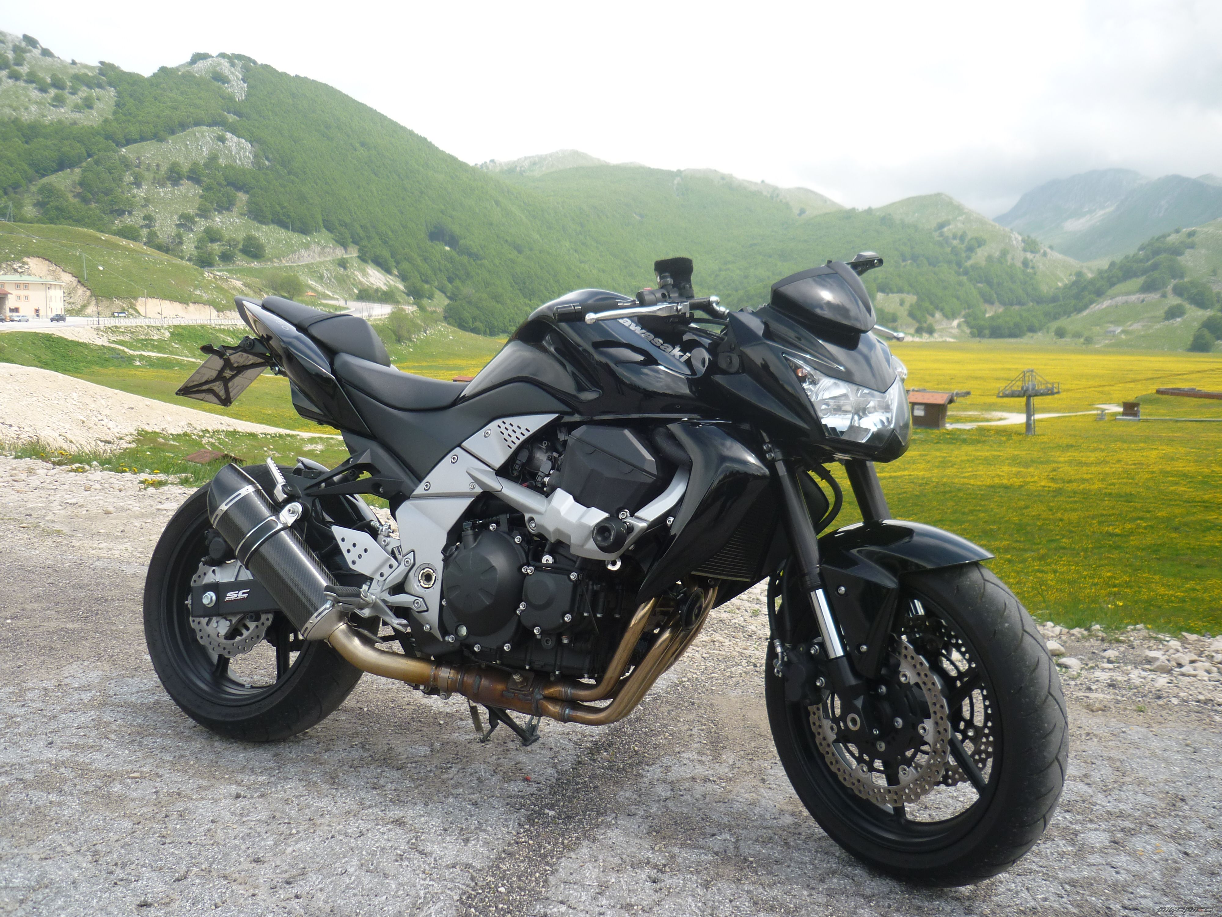 Bike Photo 2007990