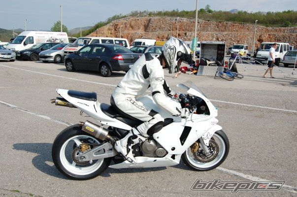 Bike Photo 2007991