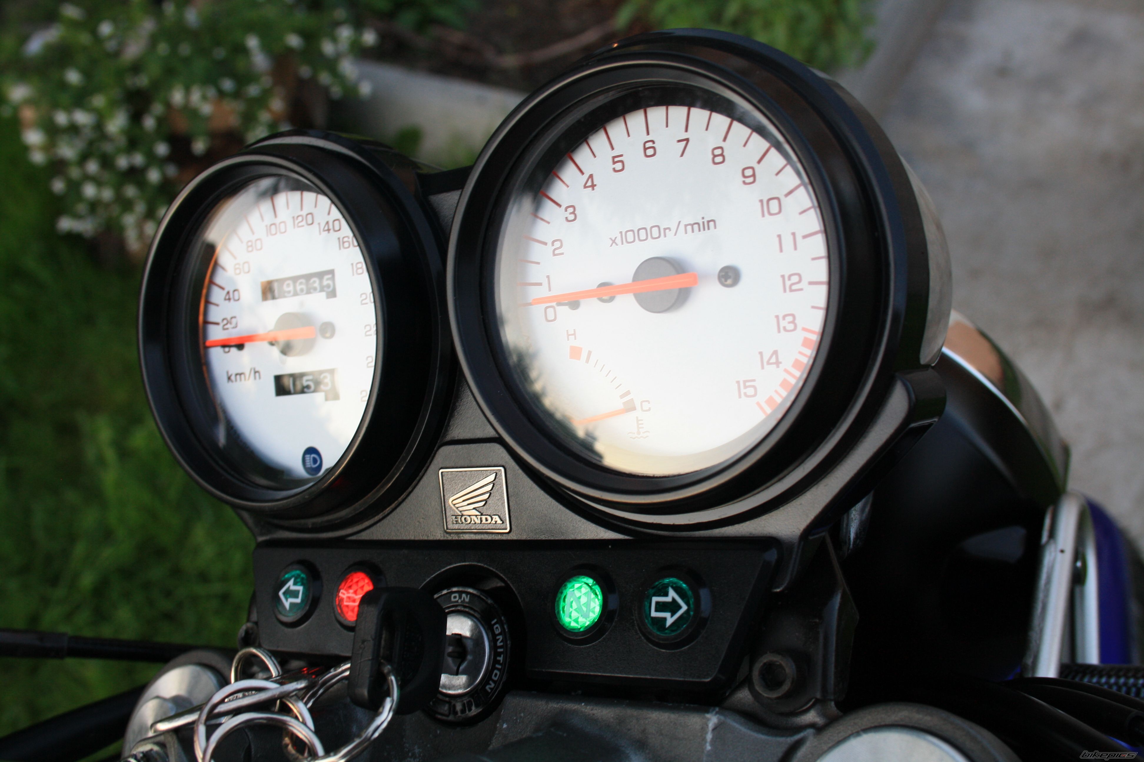 Bike Photo 2007994