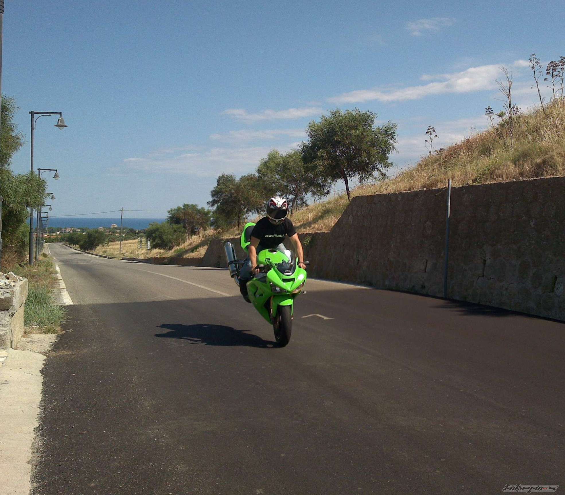 Bike Photo 2007998