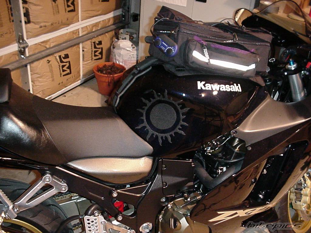 Bike Photo 20080