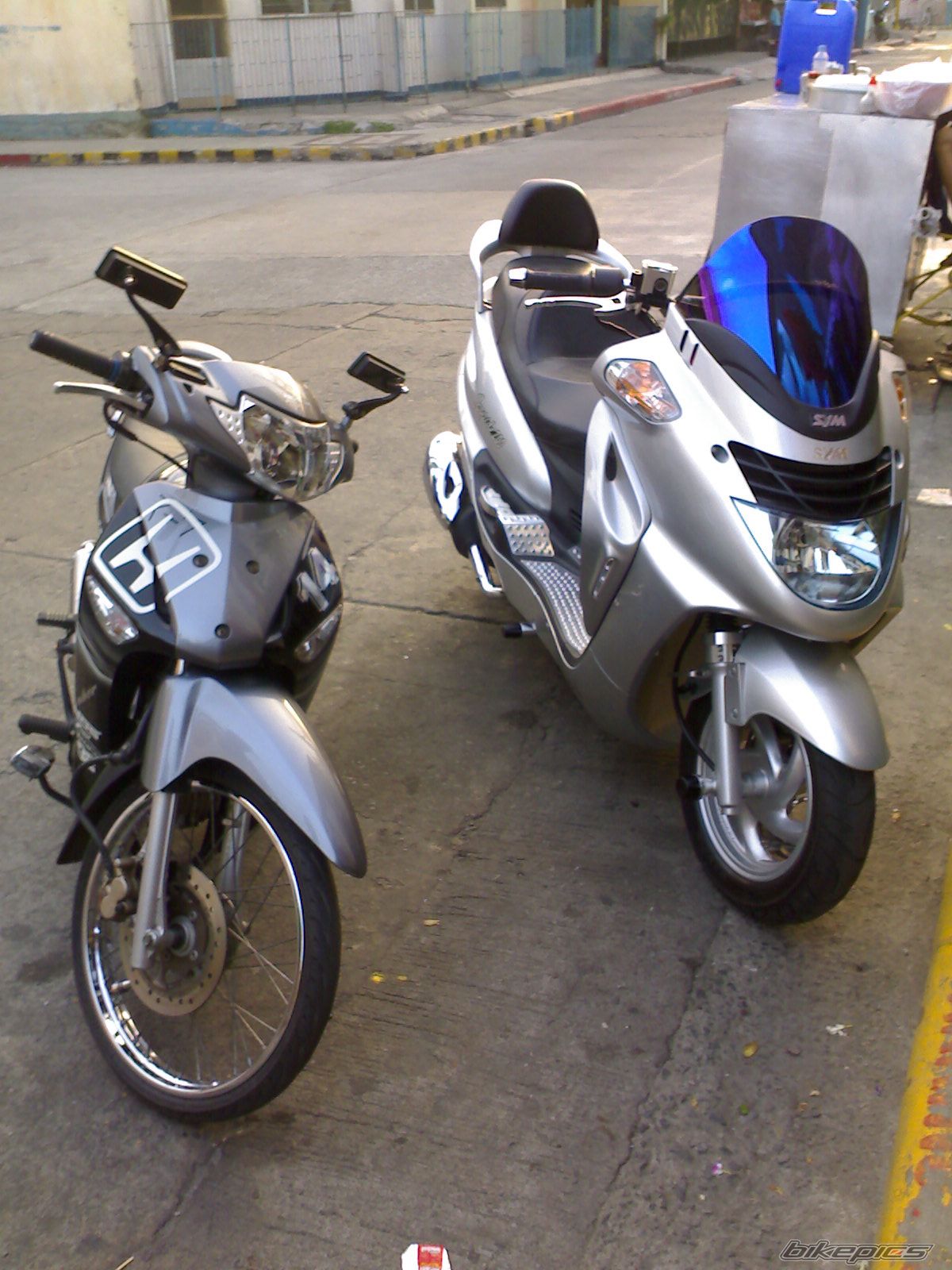 Photo 2008001