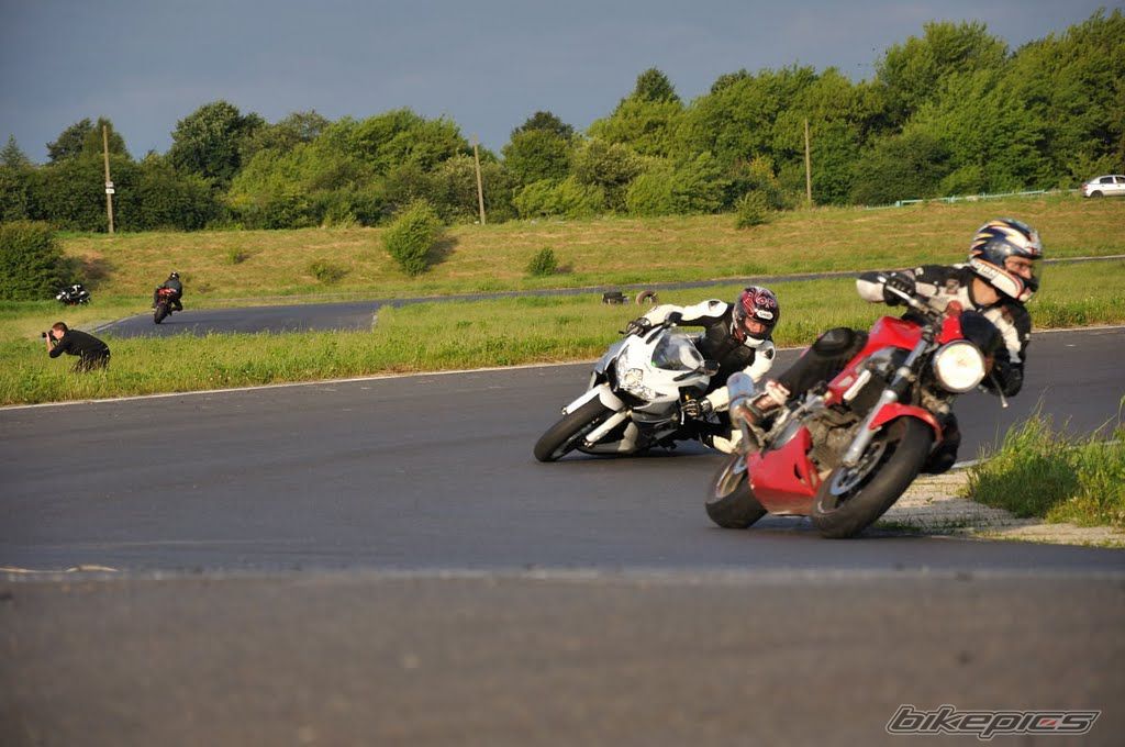 Bike Photo 2008006