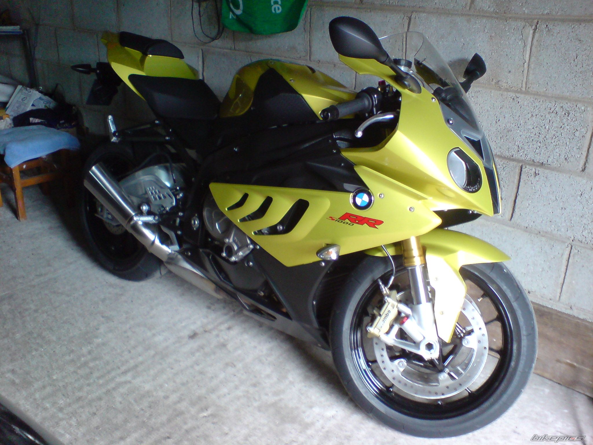 Photo 2008011