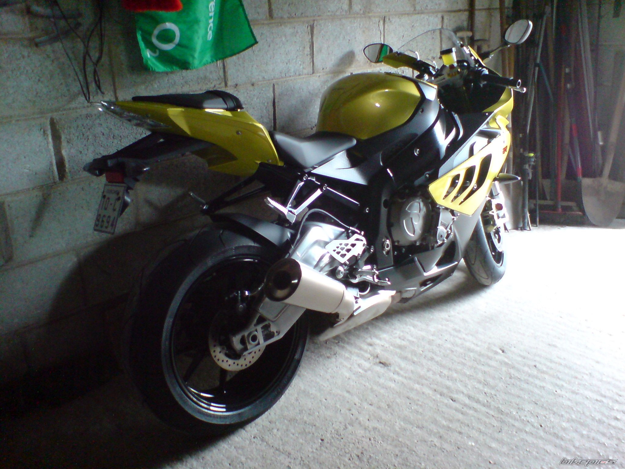 Photo 2008012