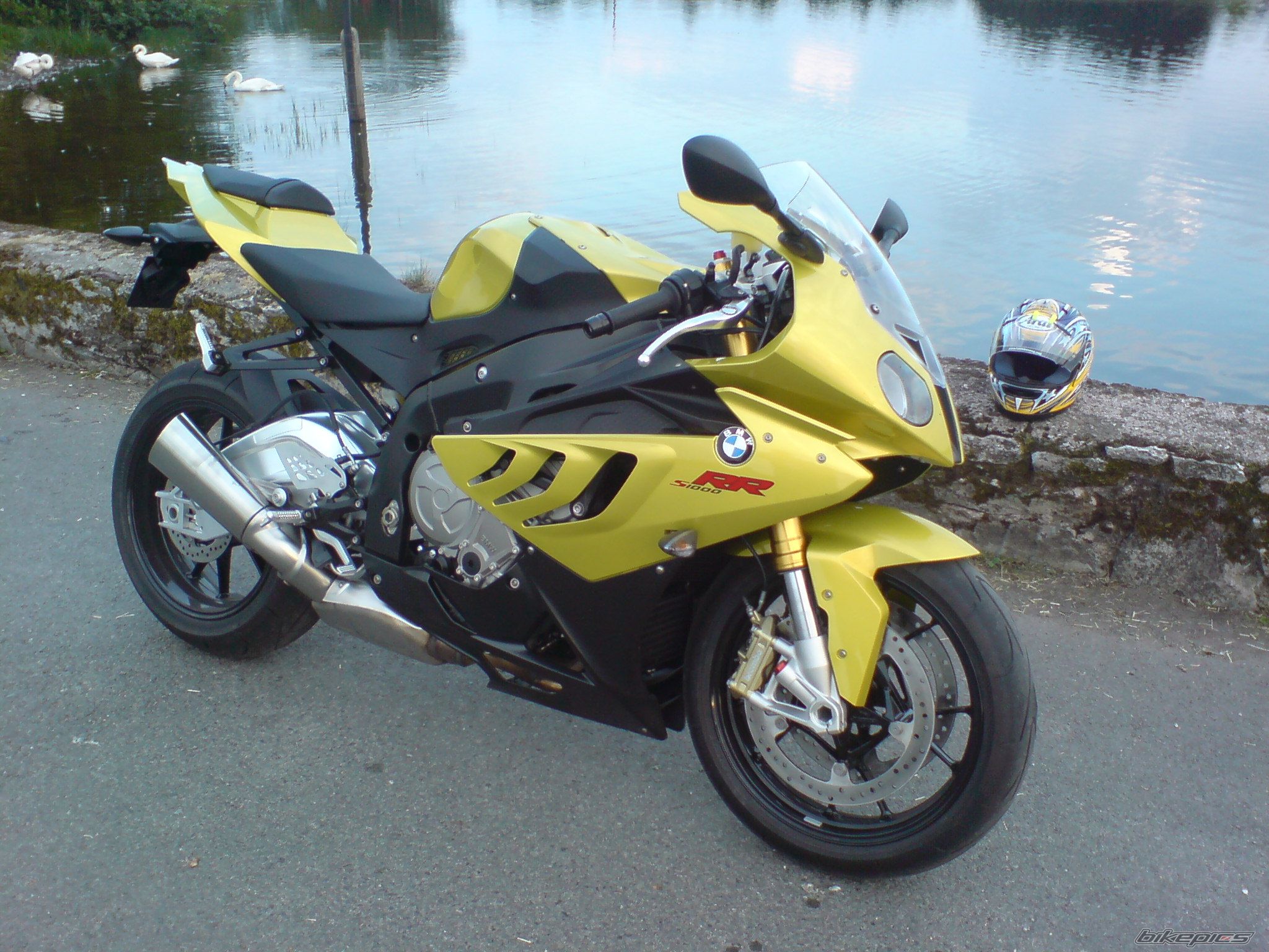 Photo 2008013