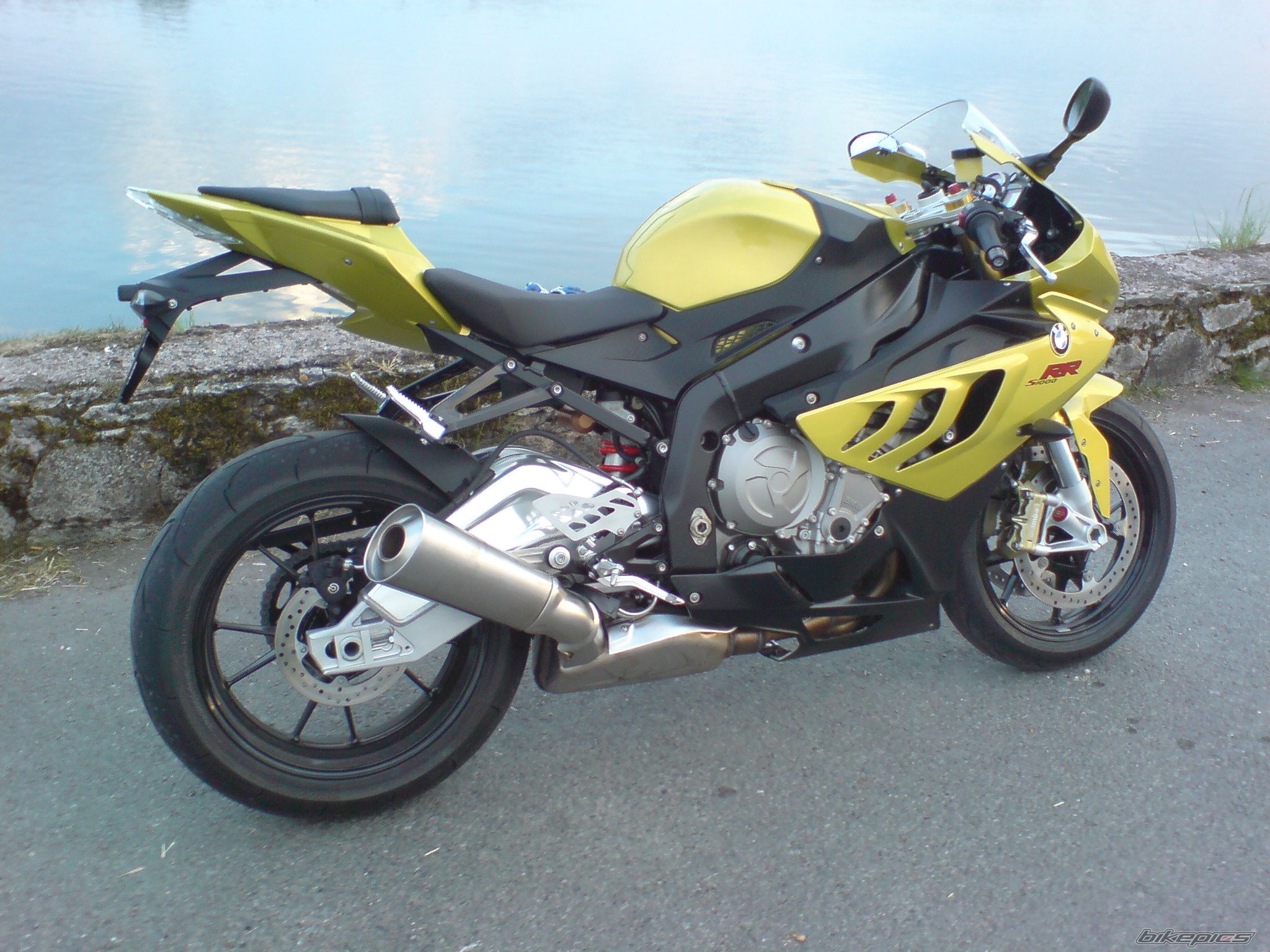 Photo 2008014