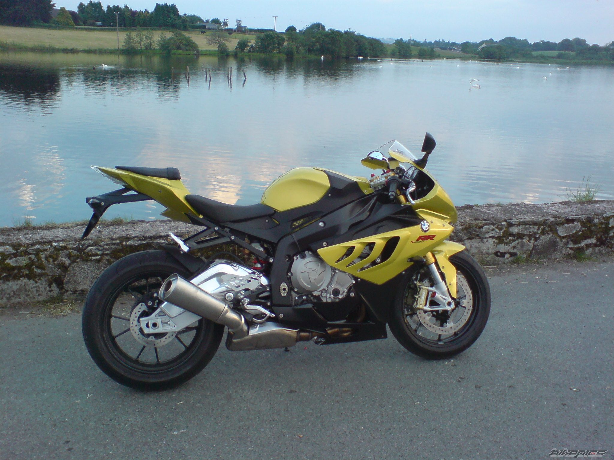 Photo 2008015