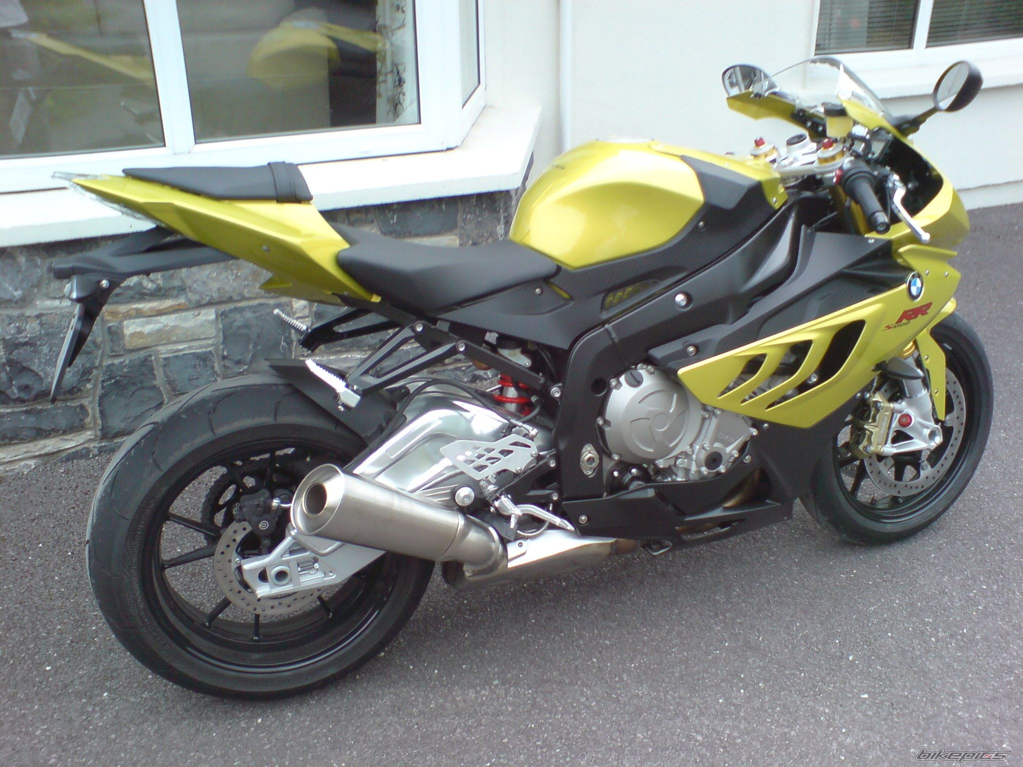 Photo 2008016
