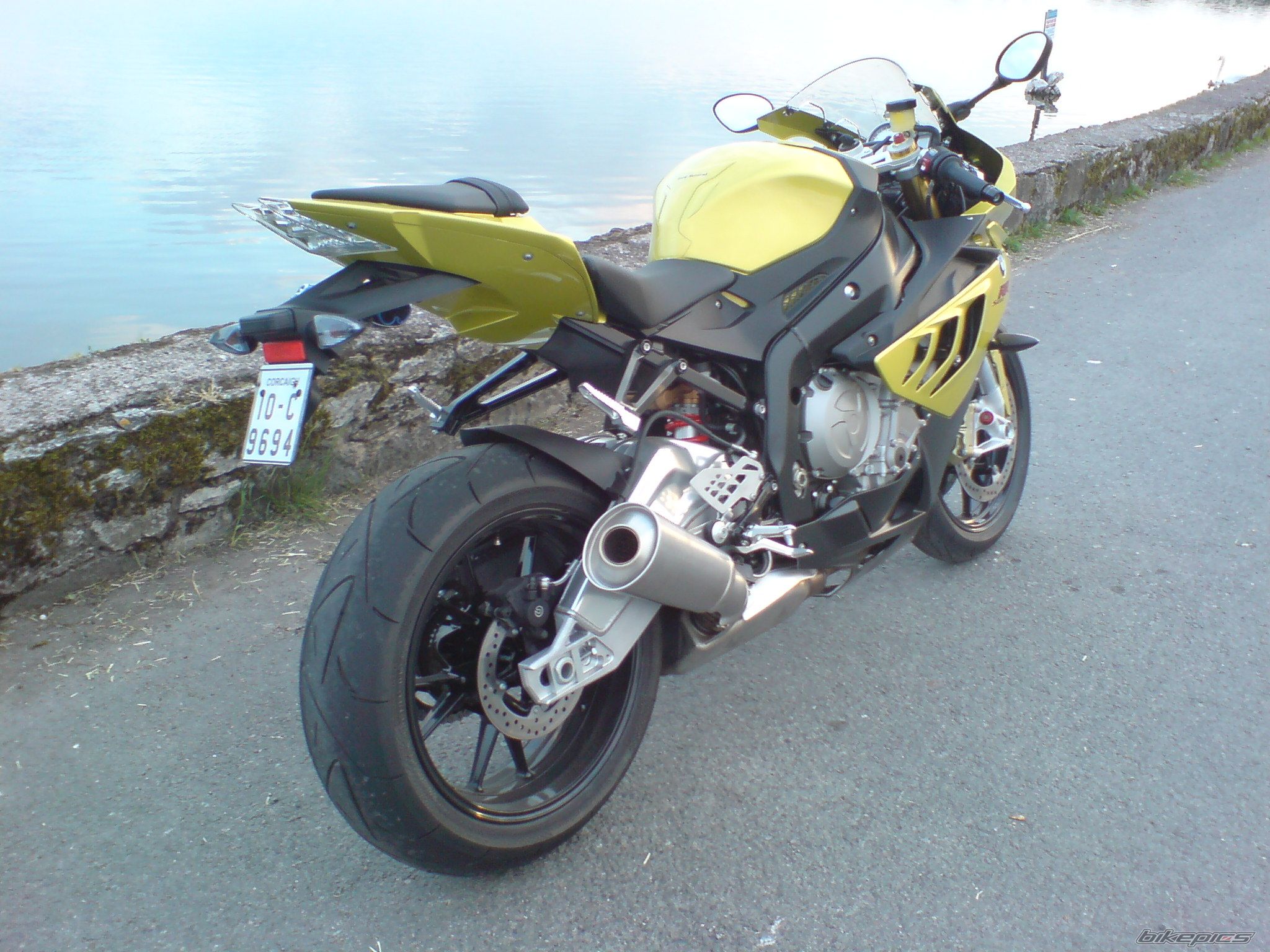 Photo 2008017