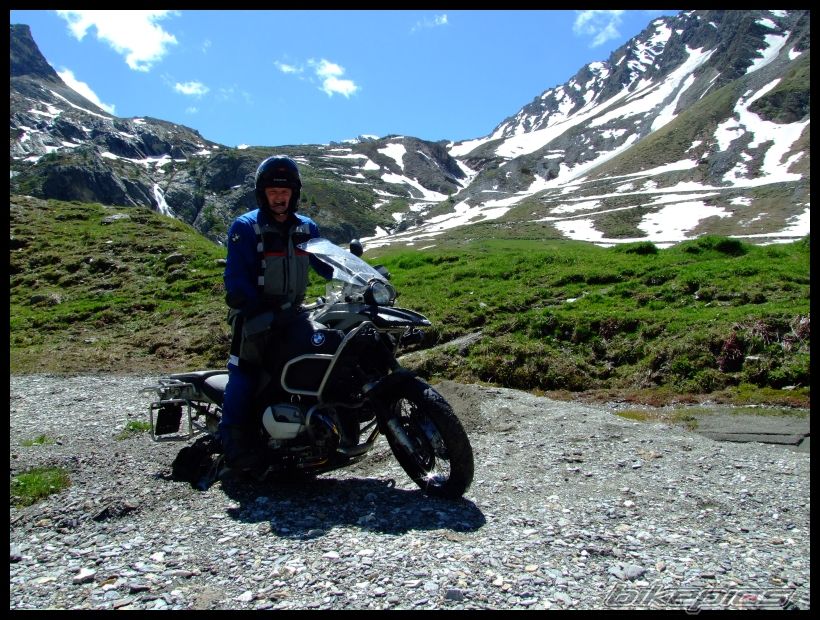 Bike Photo 2008018