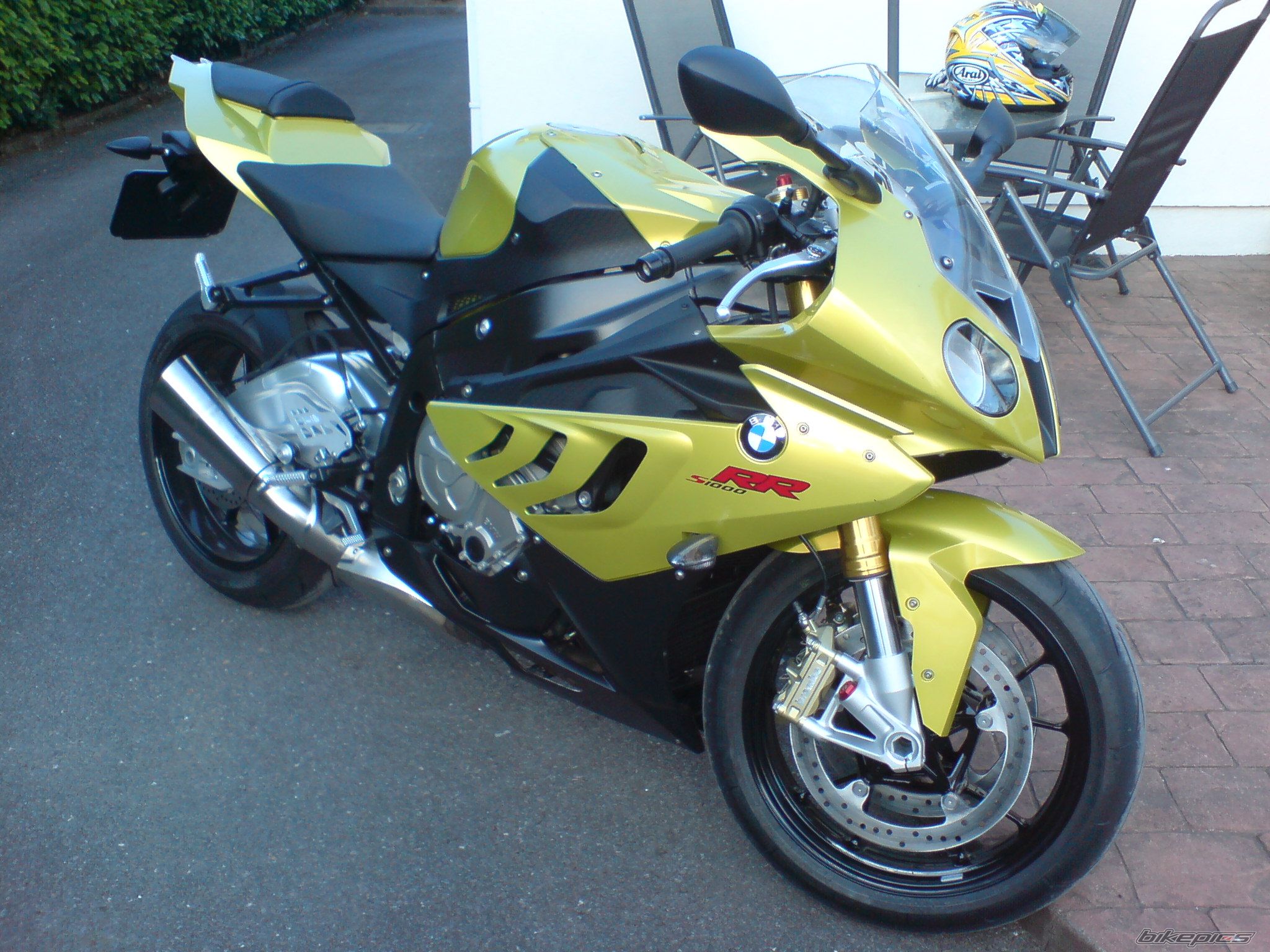 Photo 2008020