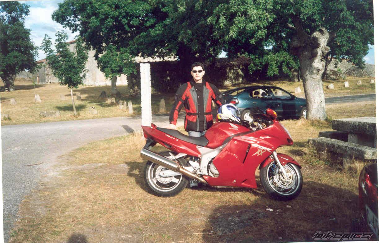 Photo 200809