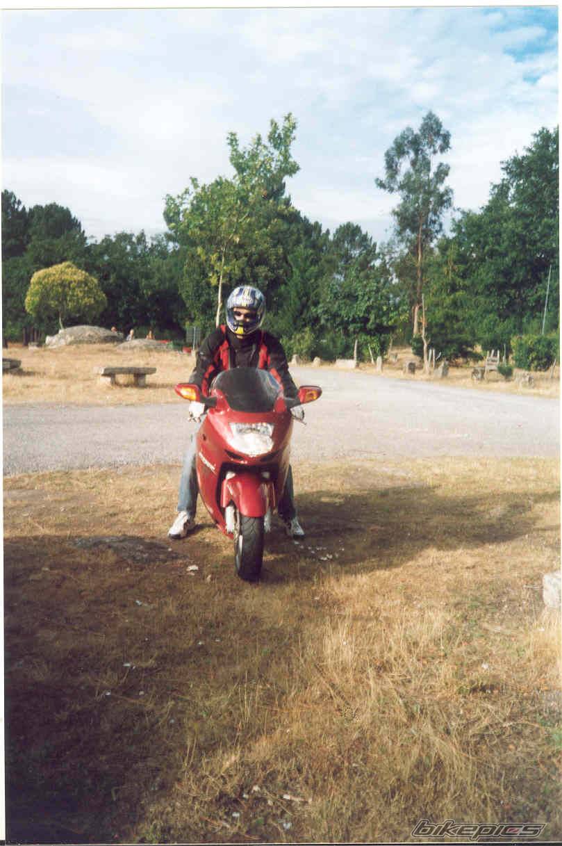 Photo 200810