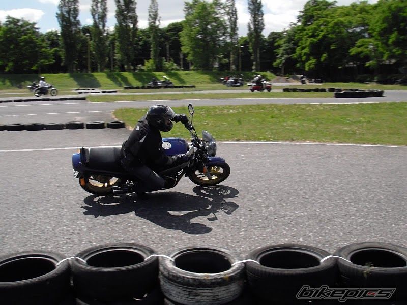 Photo 2008151