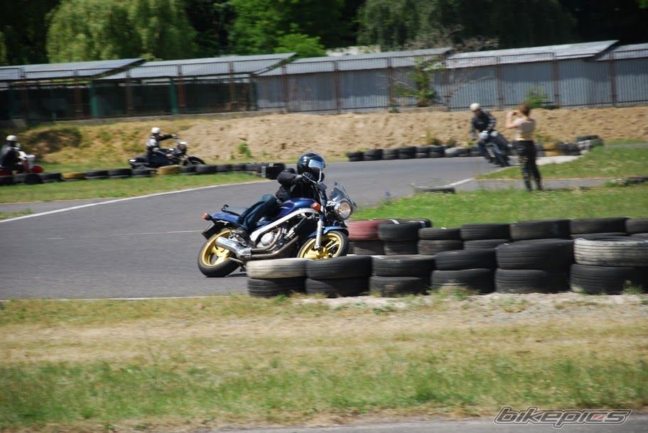 Photo 2008152