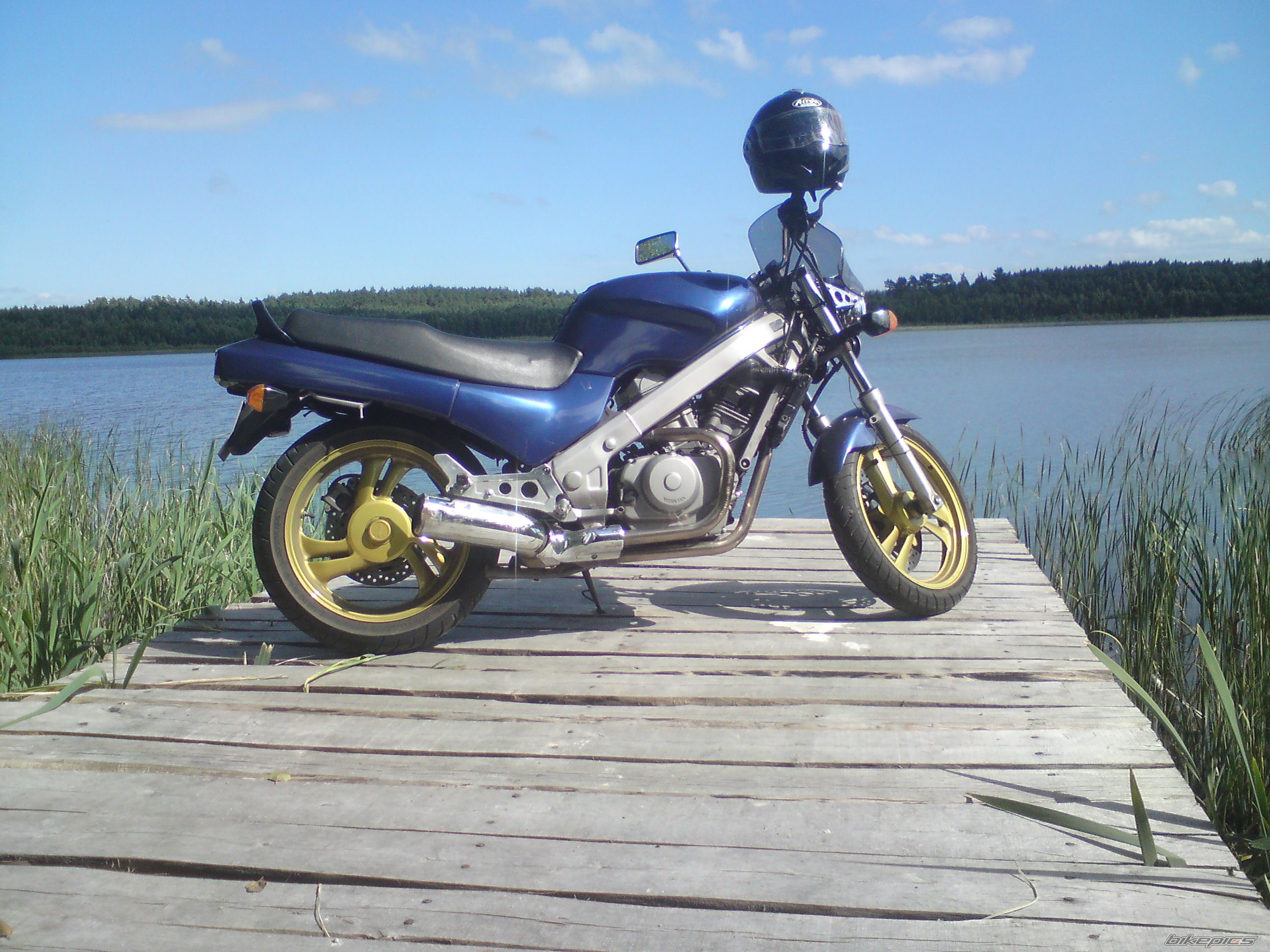 Photo 2008153