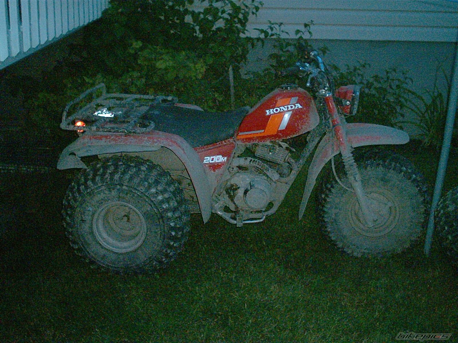 Photo 200816