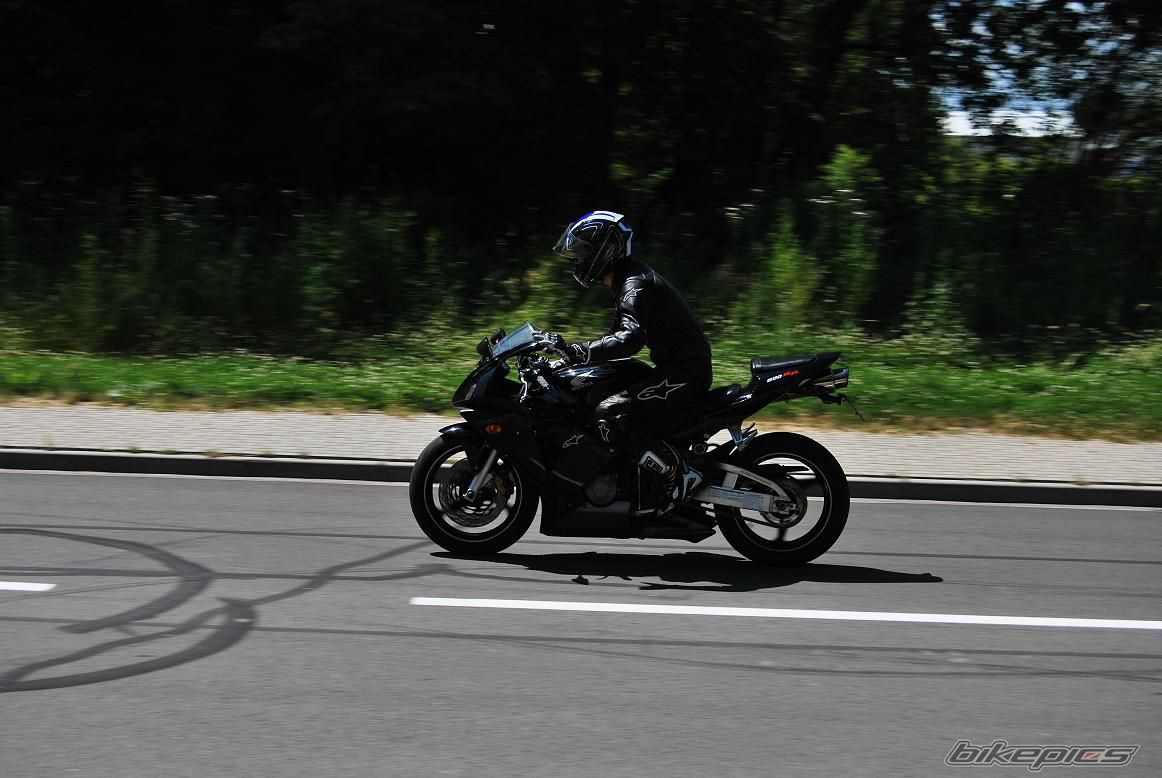Photo 2008162