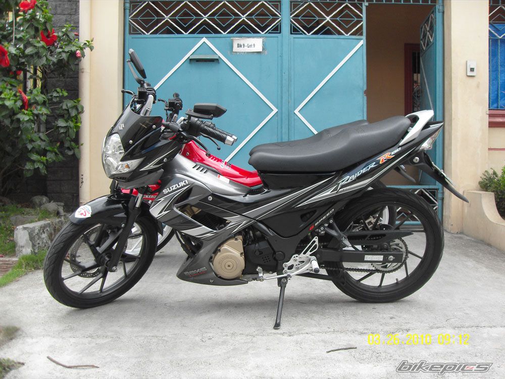 Photo 2008166