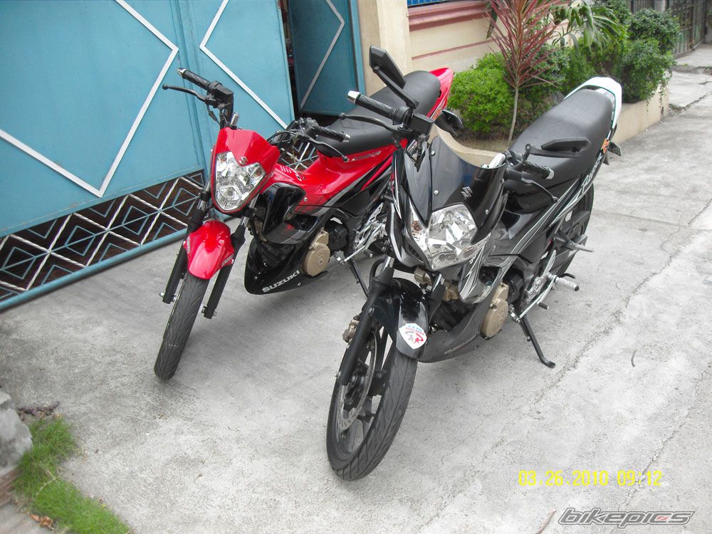 Photo 2008167
